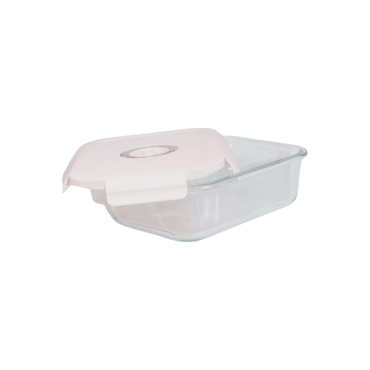 FoodEcoBox vakuumboks VCJ-03Gx