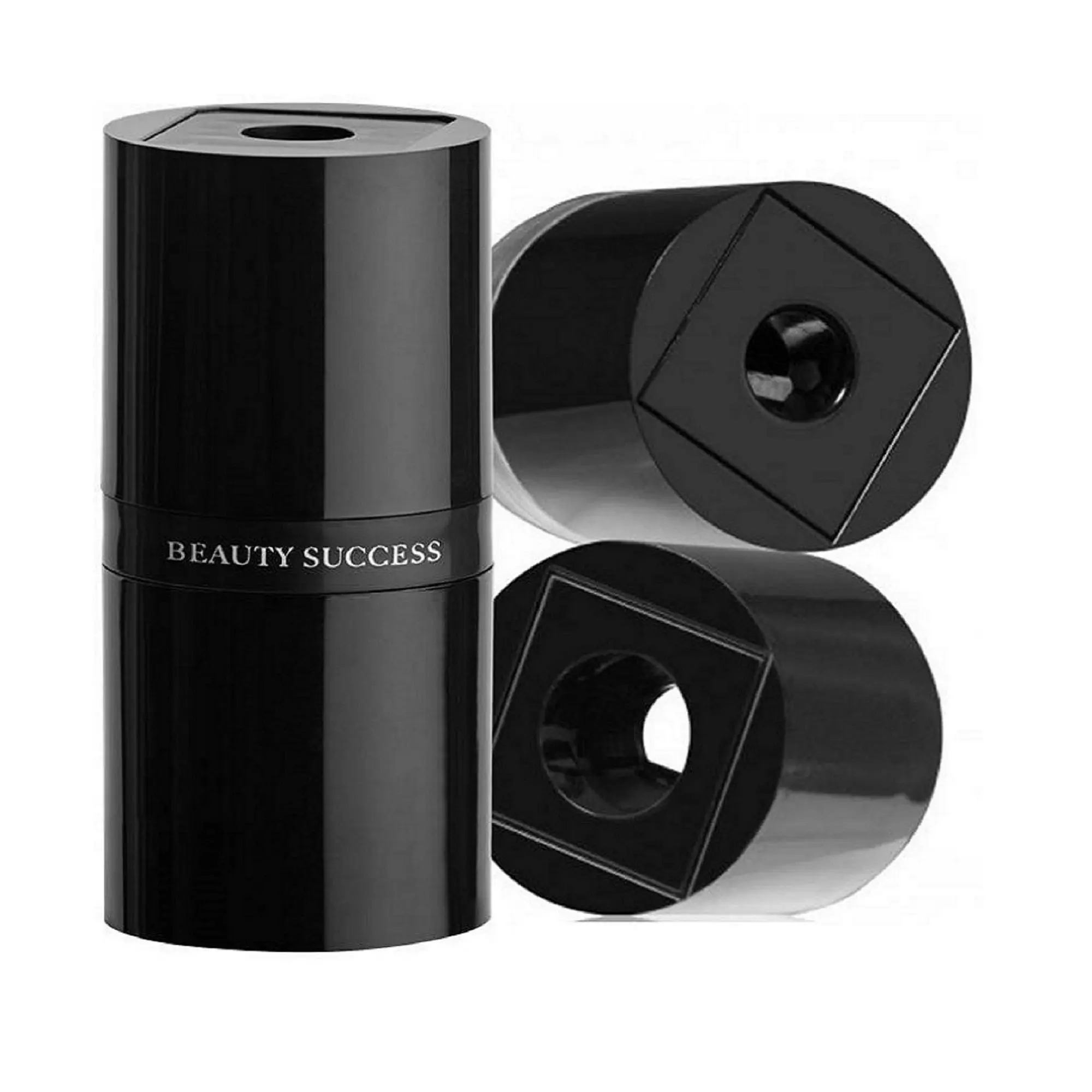Beauty Success - Accessoires maquillage Taille-crayon- Taille-crayon