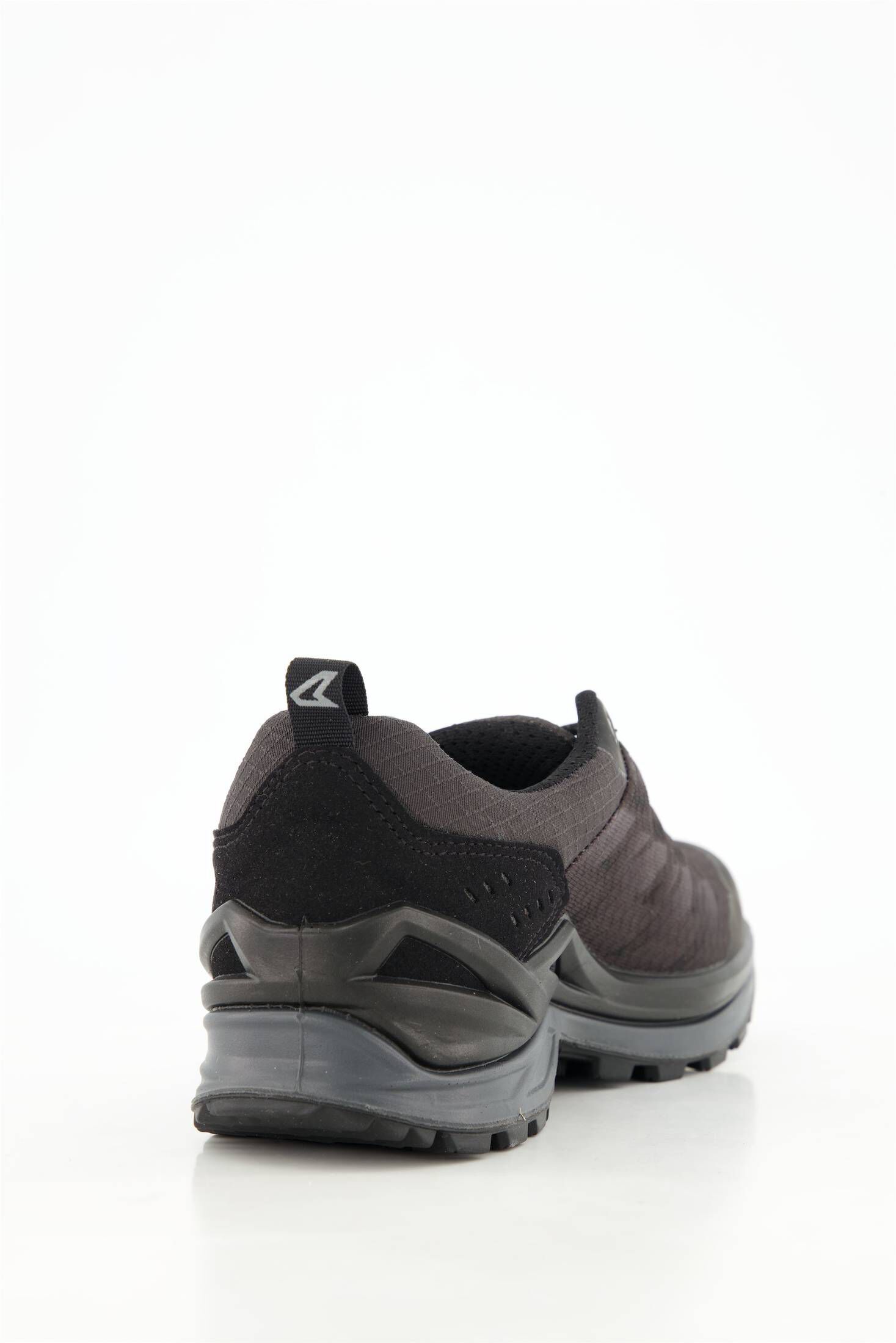 Lowa| Herren Leichtwanderschuhe FERROX GTX LO