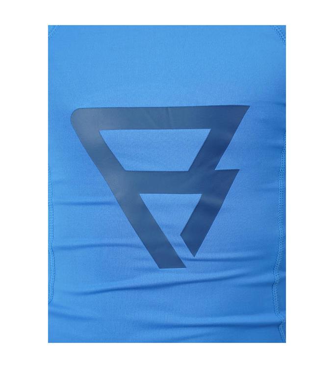 Brunotti JR Waveguardy Rashguard