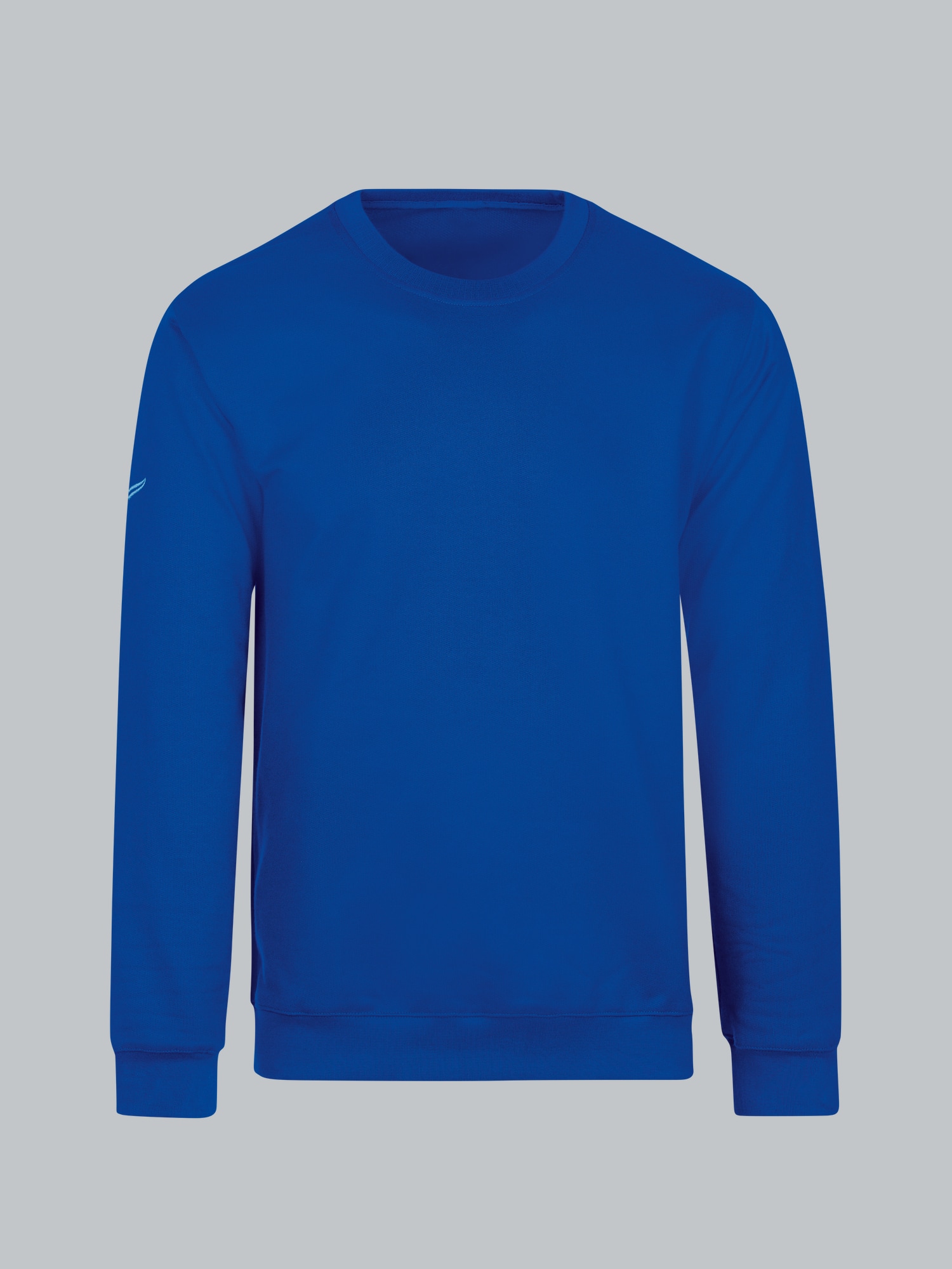 Sweatshirt Royal