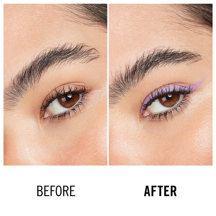 Rimmel London Kind & Free Clean Eyeliner Pencil 003 Grape 1.1g