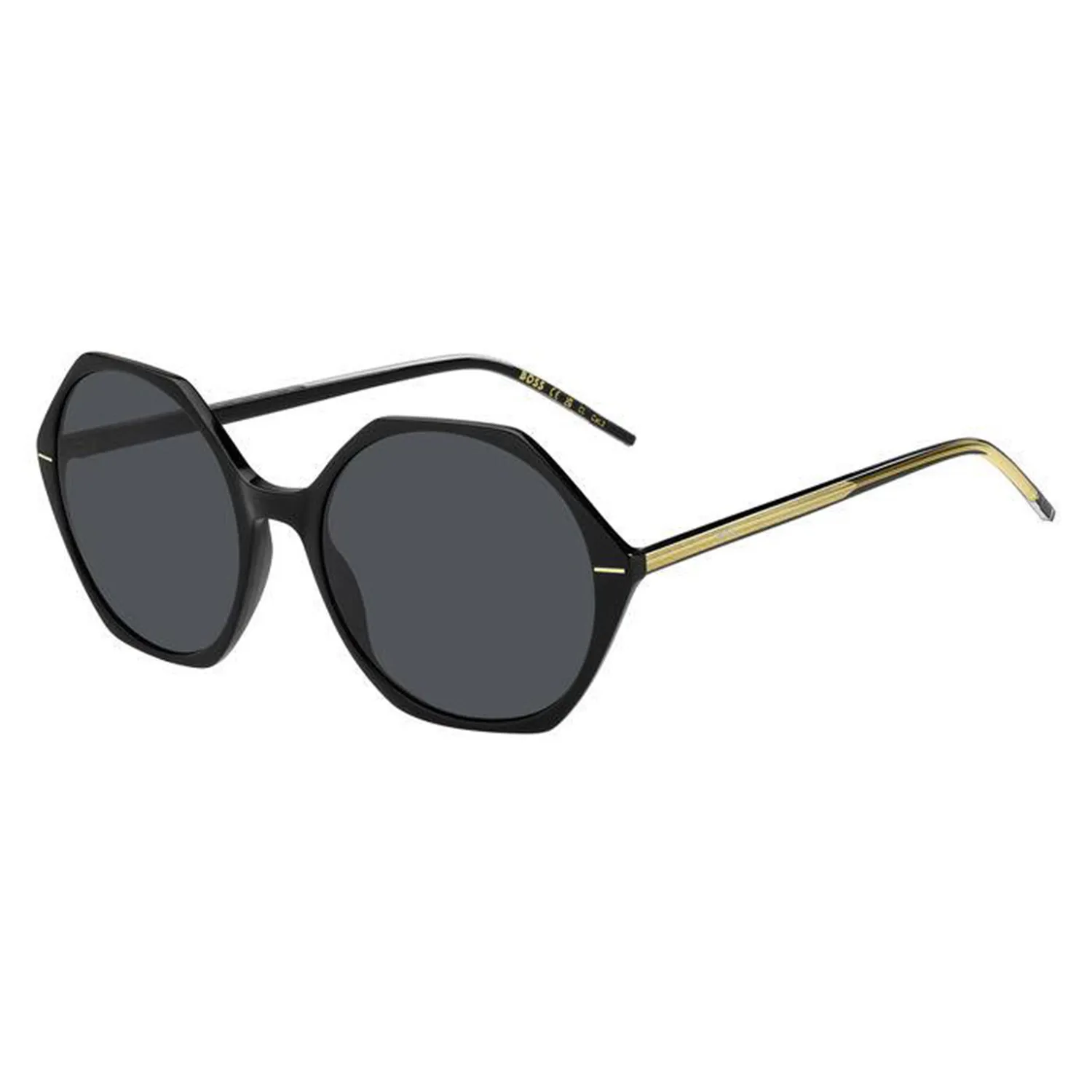 BOSS BOSS 1585/S Solbrille 2063437C556IR