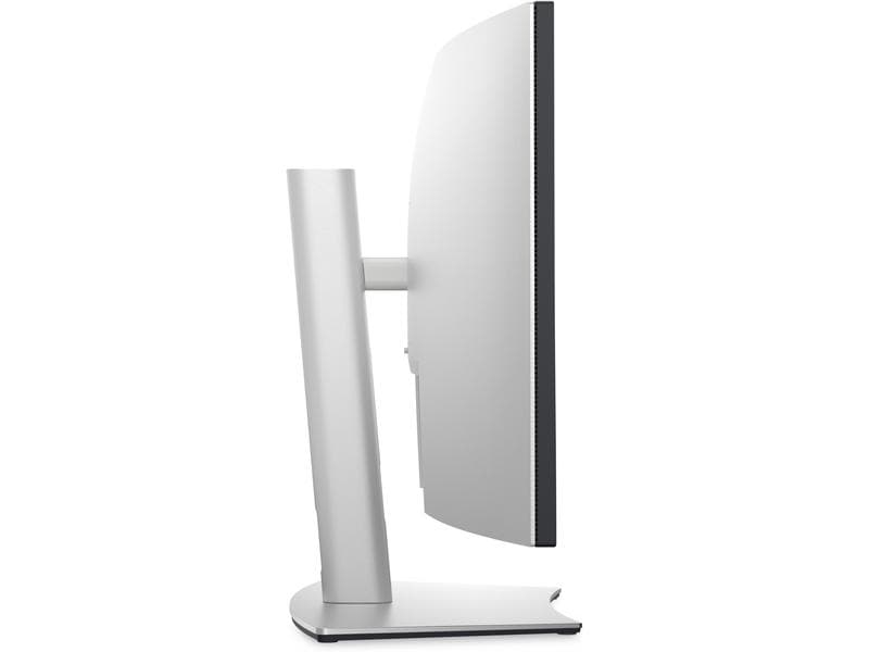 Dell Monitor UltraSharp 38 U3824DW 37.52