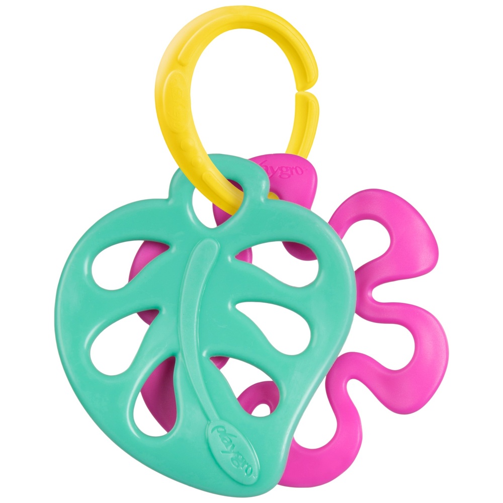 Playgro Stella Sinnesgarten Neugeborenen-Geschenkset