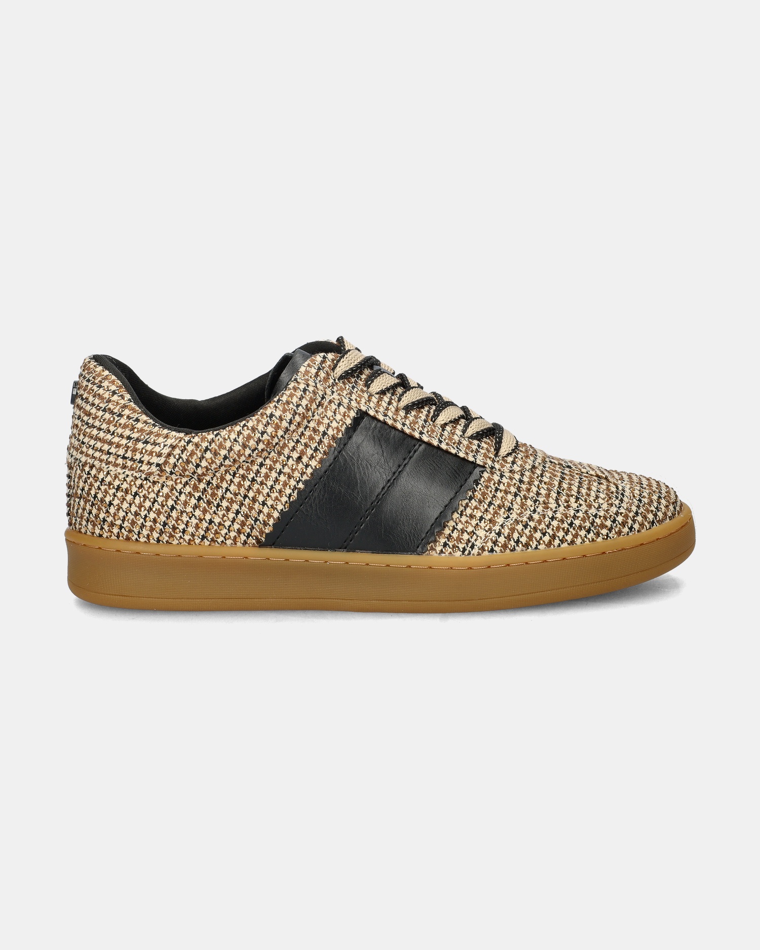 La Strada Lage sneakers  - multi