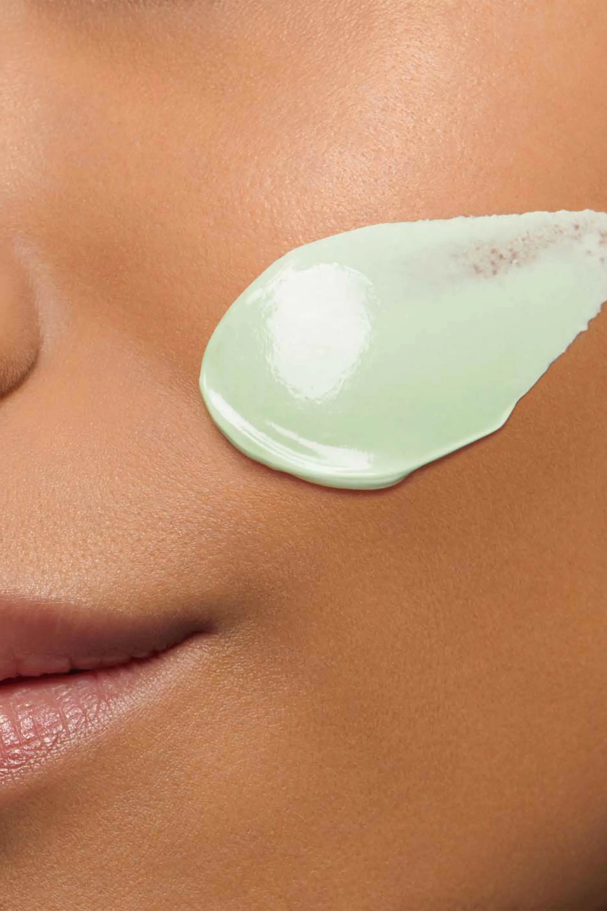 Clarins Masque à l’argile rééquilibrant SOS Pure-75 ml