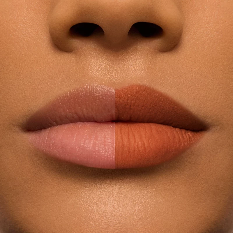Lancôme L'Absolu Rouge Drama Matte Lipstick 3,4 gr. - 336 Melodrama