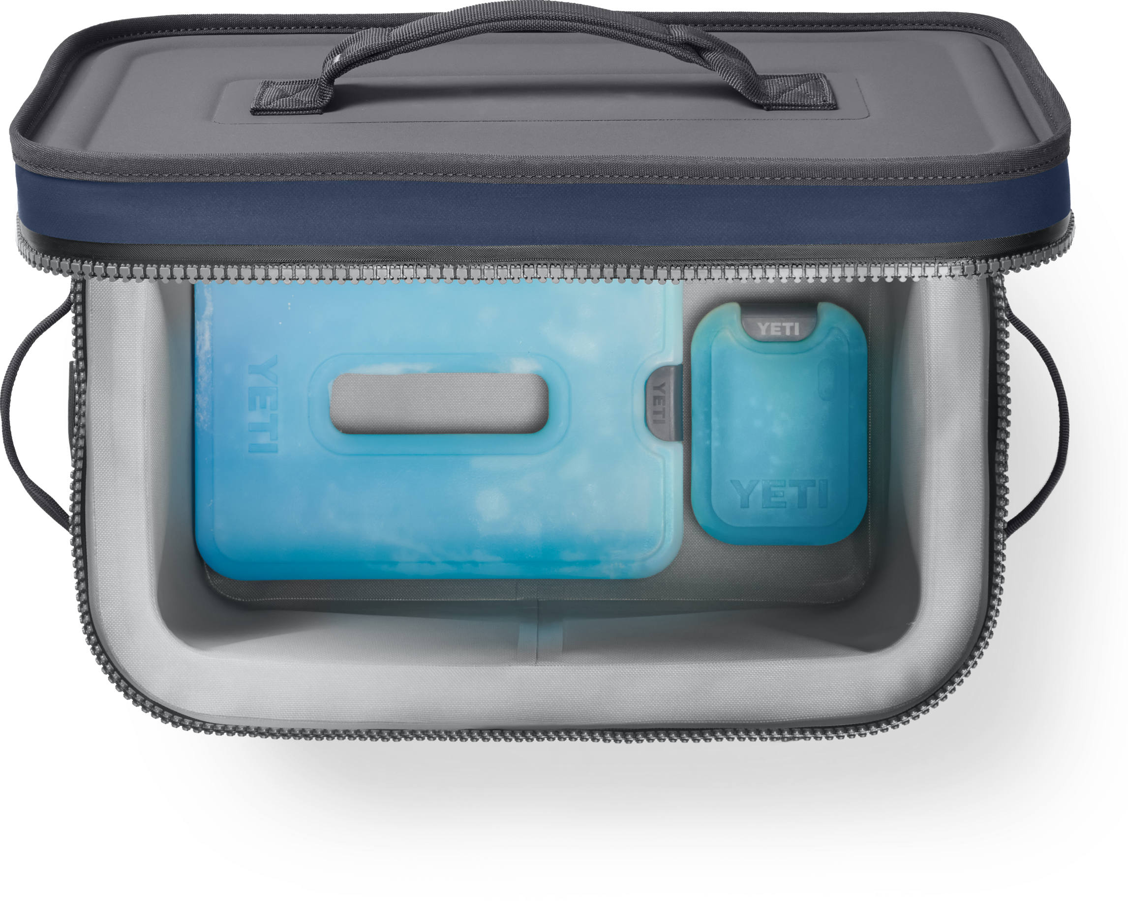 YETI Yeti Hopper Flip 18