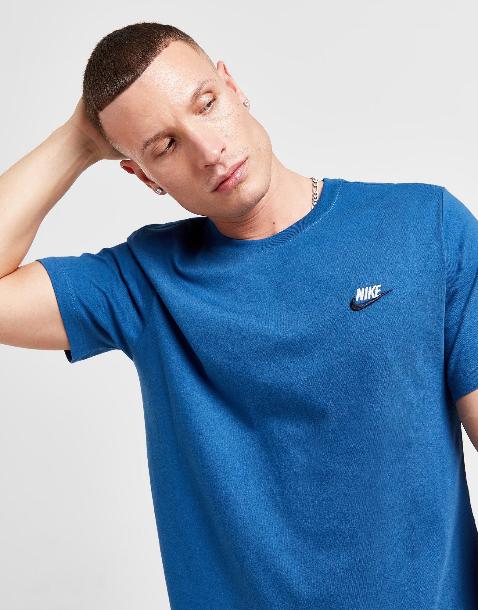 Nike T-shirt Core Homme