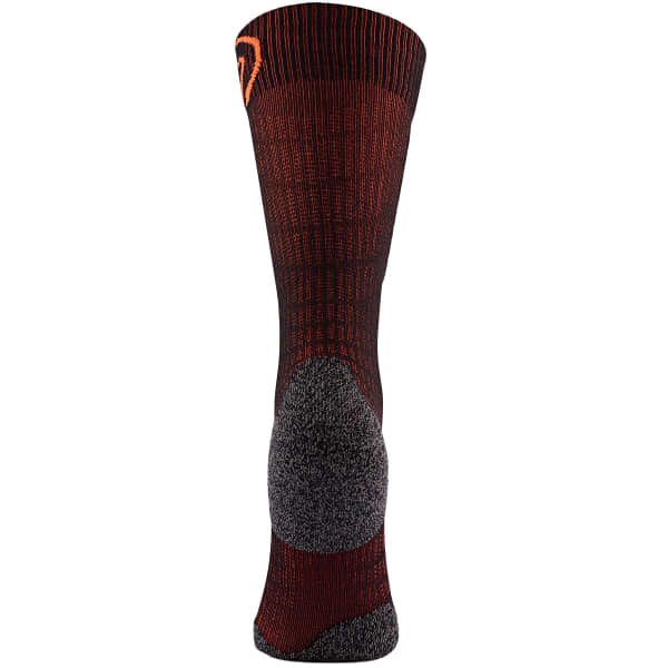 Chaussette de ski SIDAS SKI EXPERT JR ORANGE
