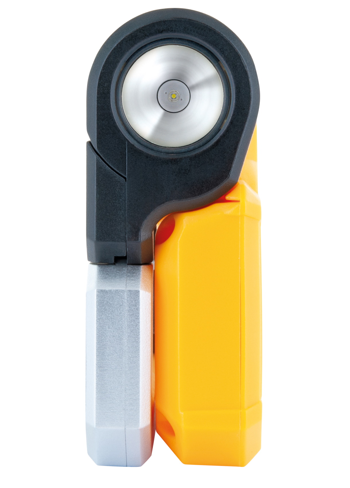 Schwaiger WL213 2 in 1 LED werklamp