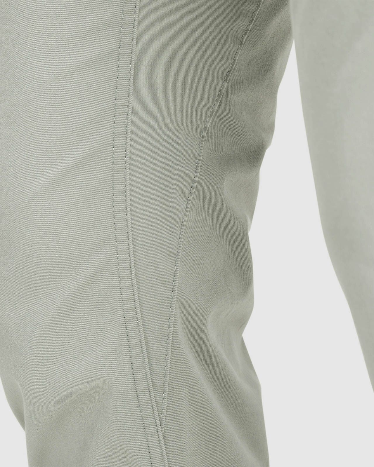 PME Legend American Classic Chino