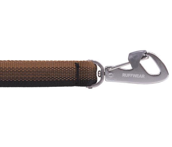 RUFFWEAR® Hundeleine Front Range™, L1,5 m