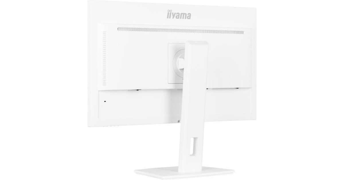 iiyamaProLite XUB2797QSU-W2 27