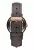 MVMT Signature II Damenuhr Roségold MF02-RGPU