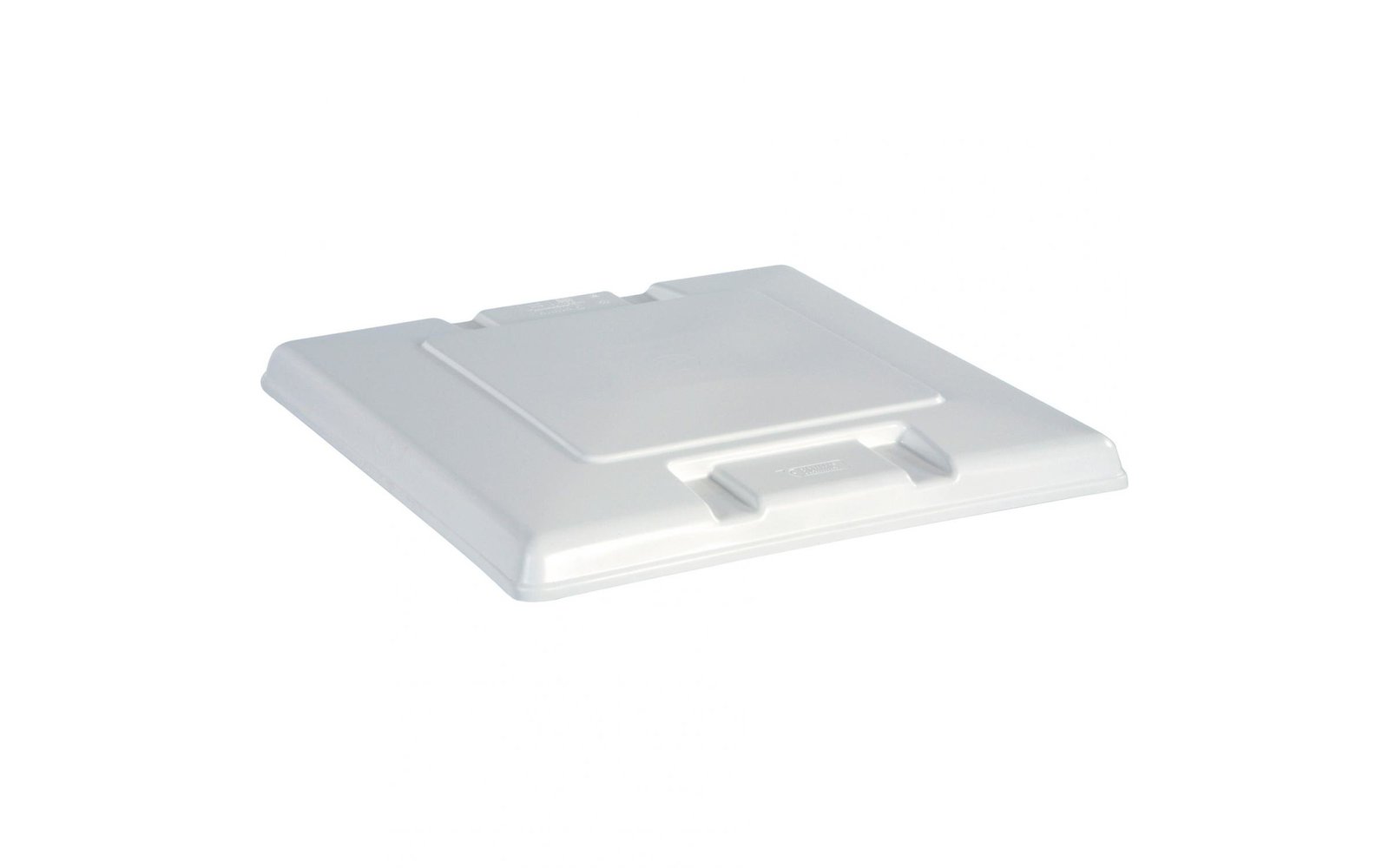 Fiamma Ersatzglas Vent 50