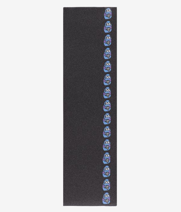 Polar Dane Stripe Griptape (black)