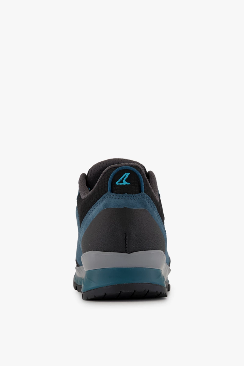 LOWA Delago Lo Gore-Tex® Damen Trekkingschuh