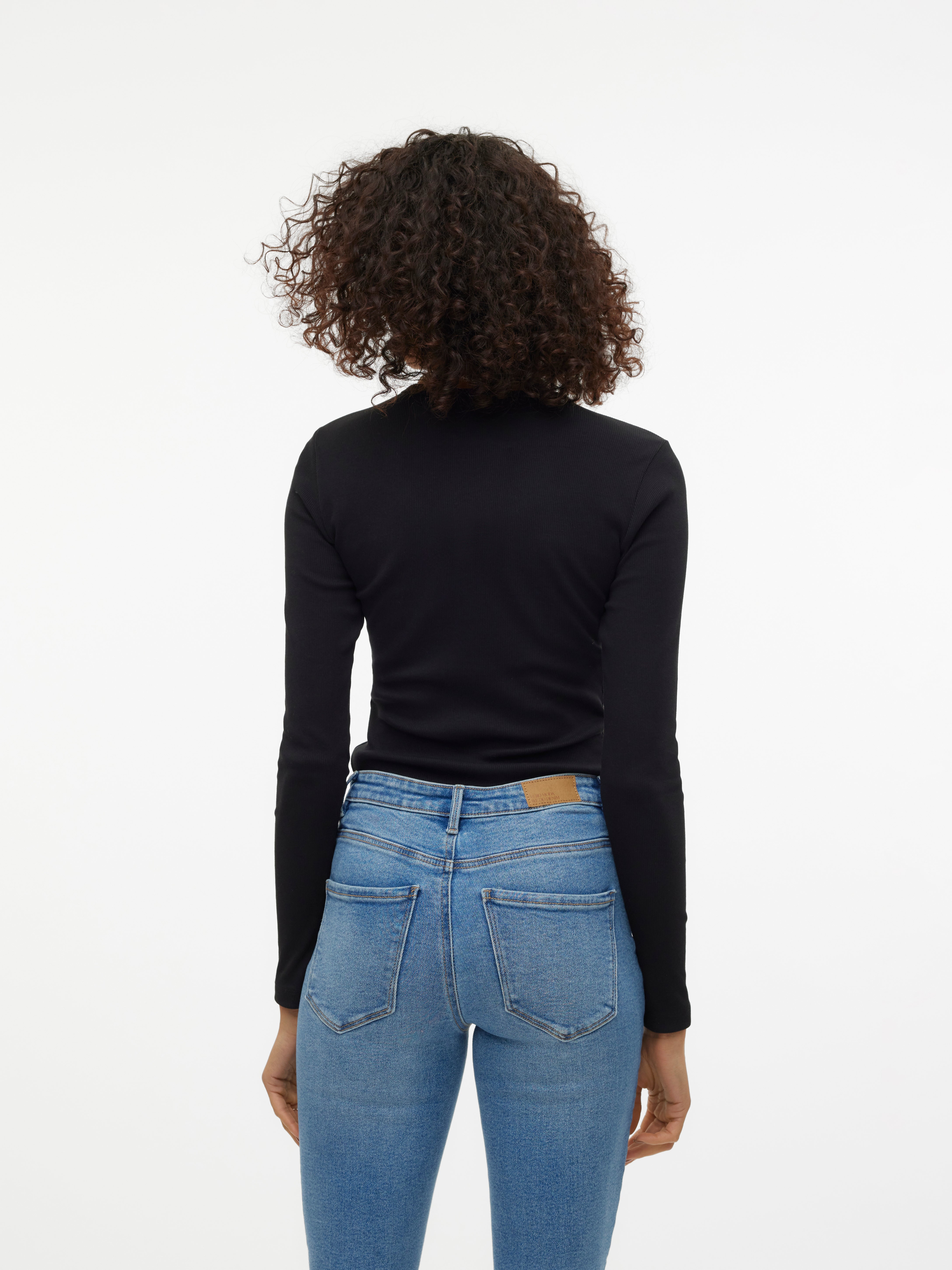 VMCHLOE T-shirts