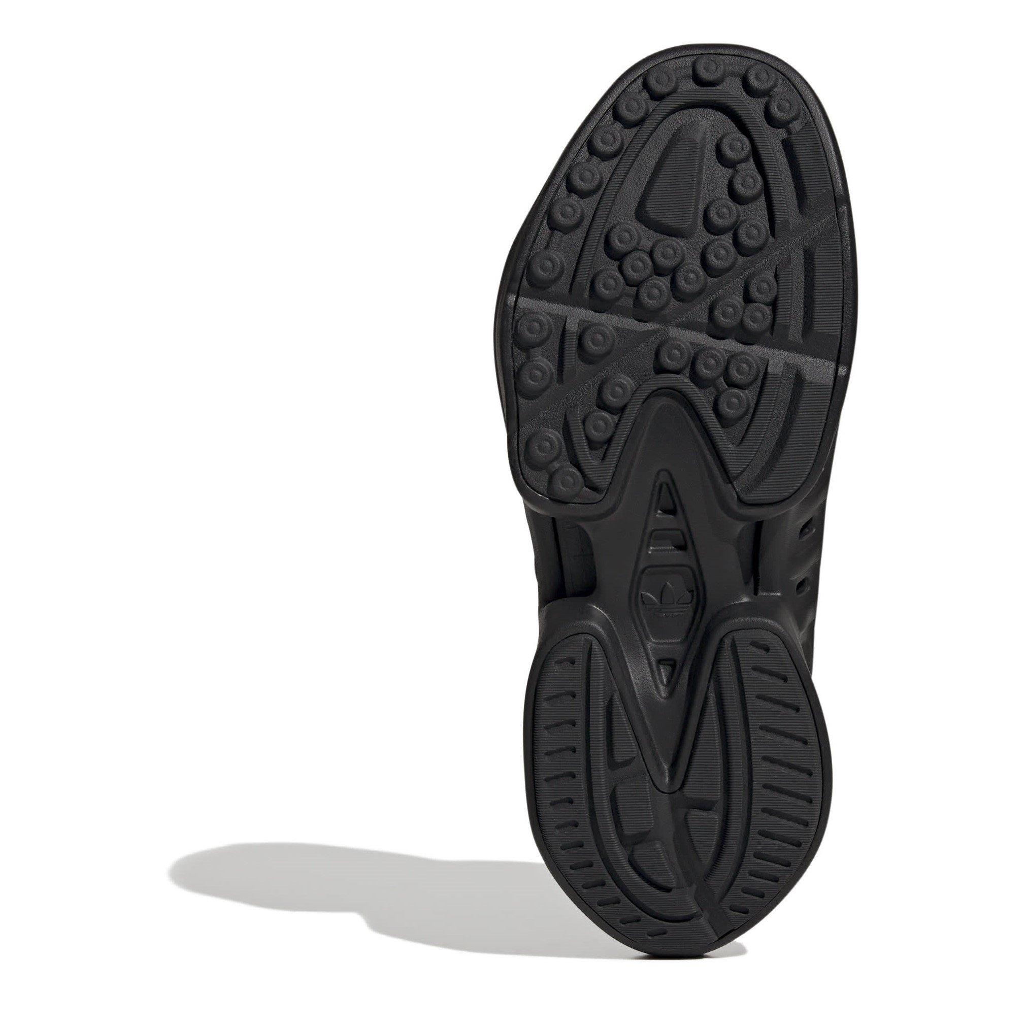 adidas Adifom Climacool Shoes Juniors