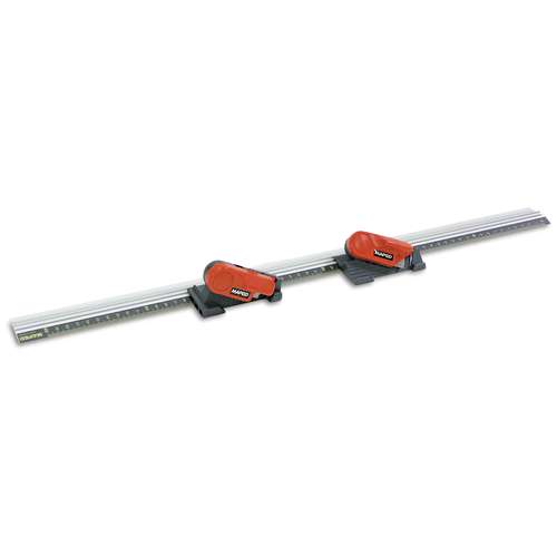 MAPED® MatCutter Schneide-Set