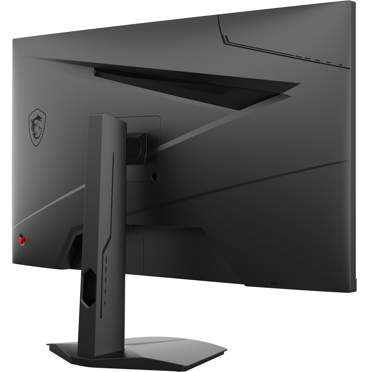MSI G274F 27