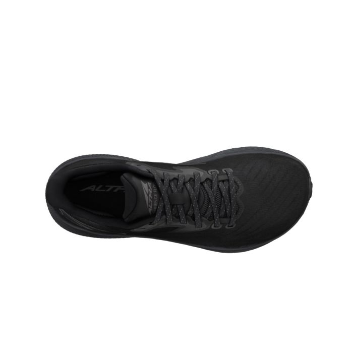 Altra Dame Experience Flow Sort