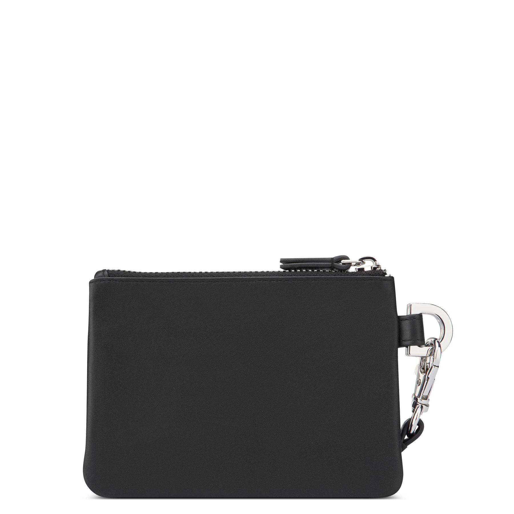 ACCESSOIRE - Mini pochette