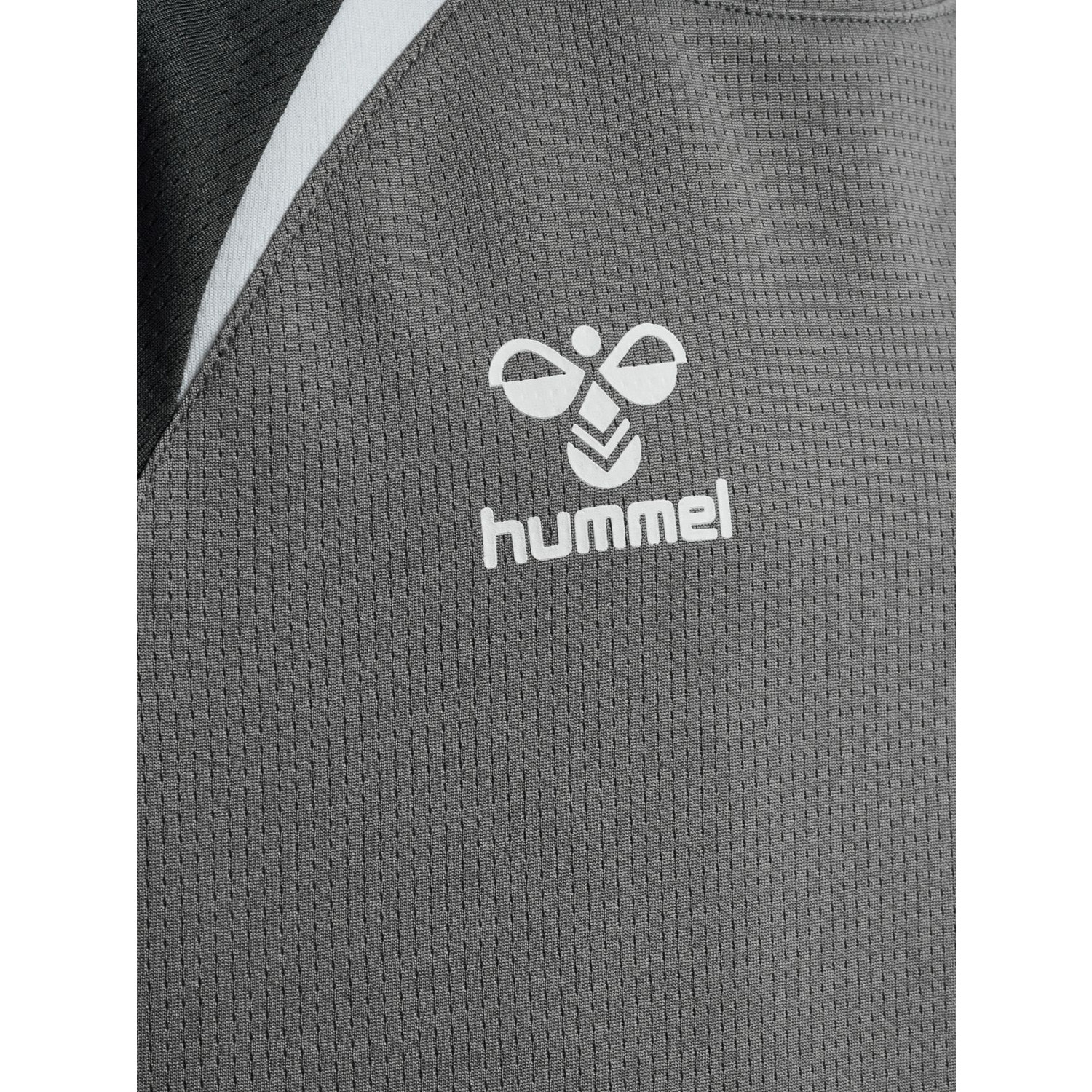 Hummel Lead 2.0 Shirt Kids