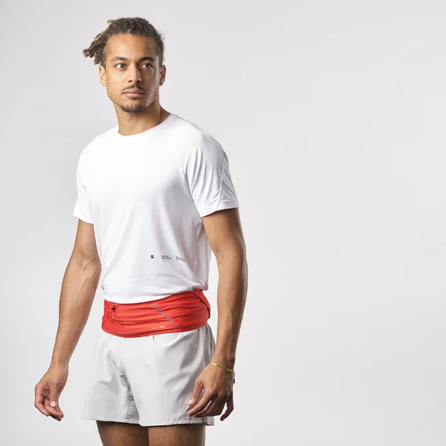PULSE  Gürtel Unisex