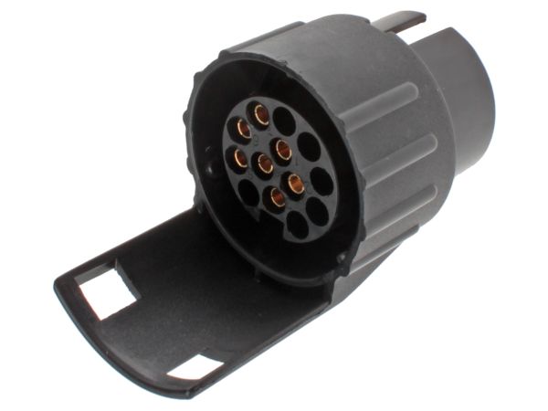 Overgangsadapter (7-13)