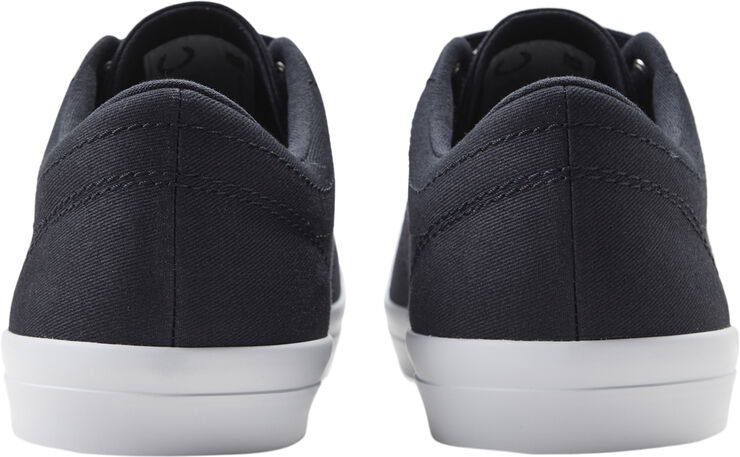 Fred Perry B7304 Navy/warm grey