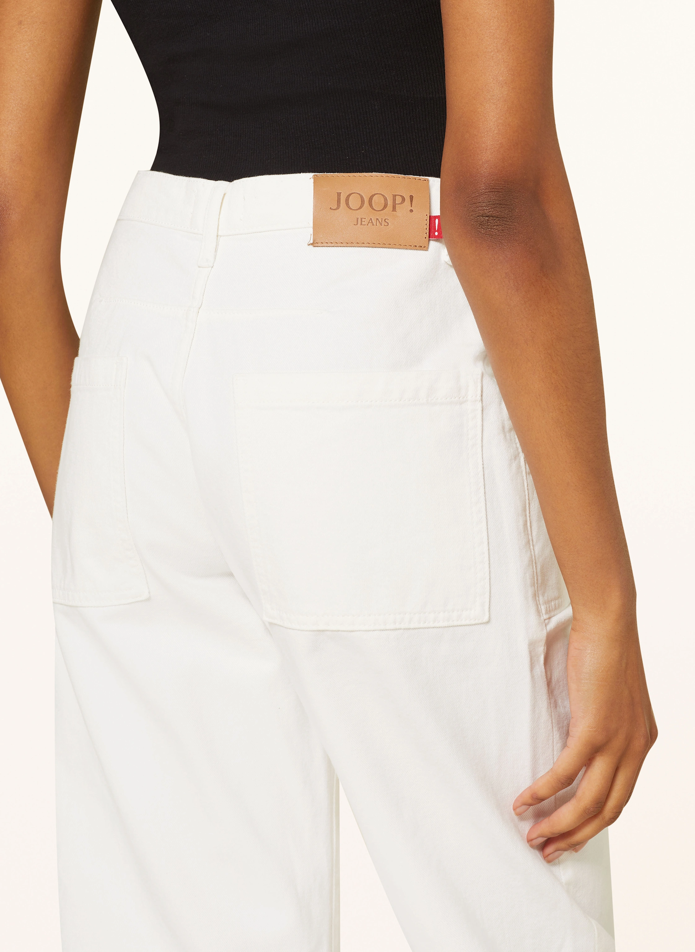 JOOP! JEANS Jeans POLA