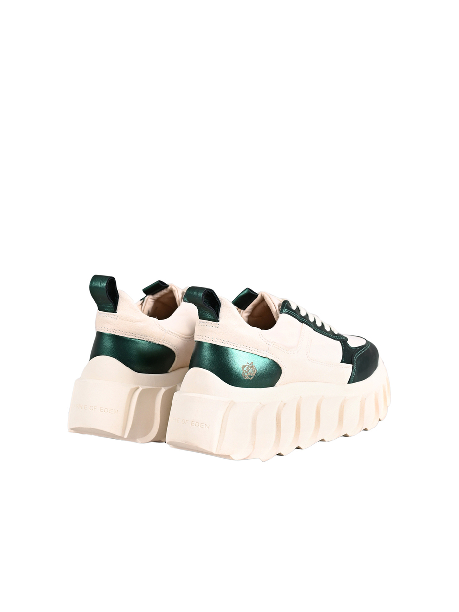 Sneaker BLAIR