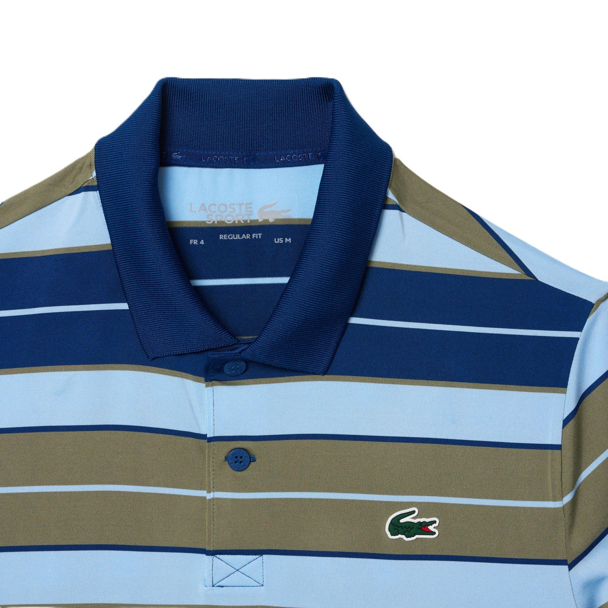Lacoste DH7497 Polo Sn99