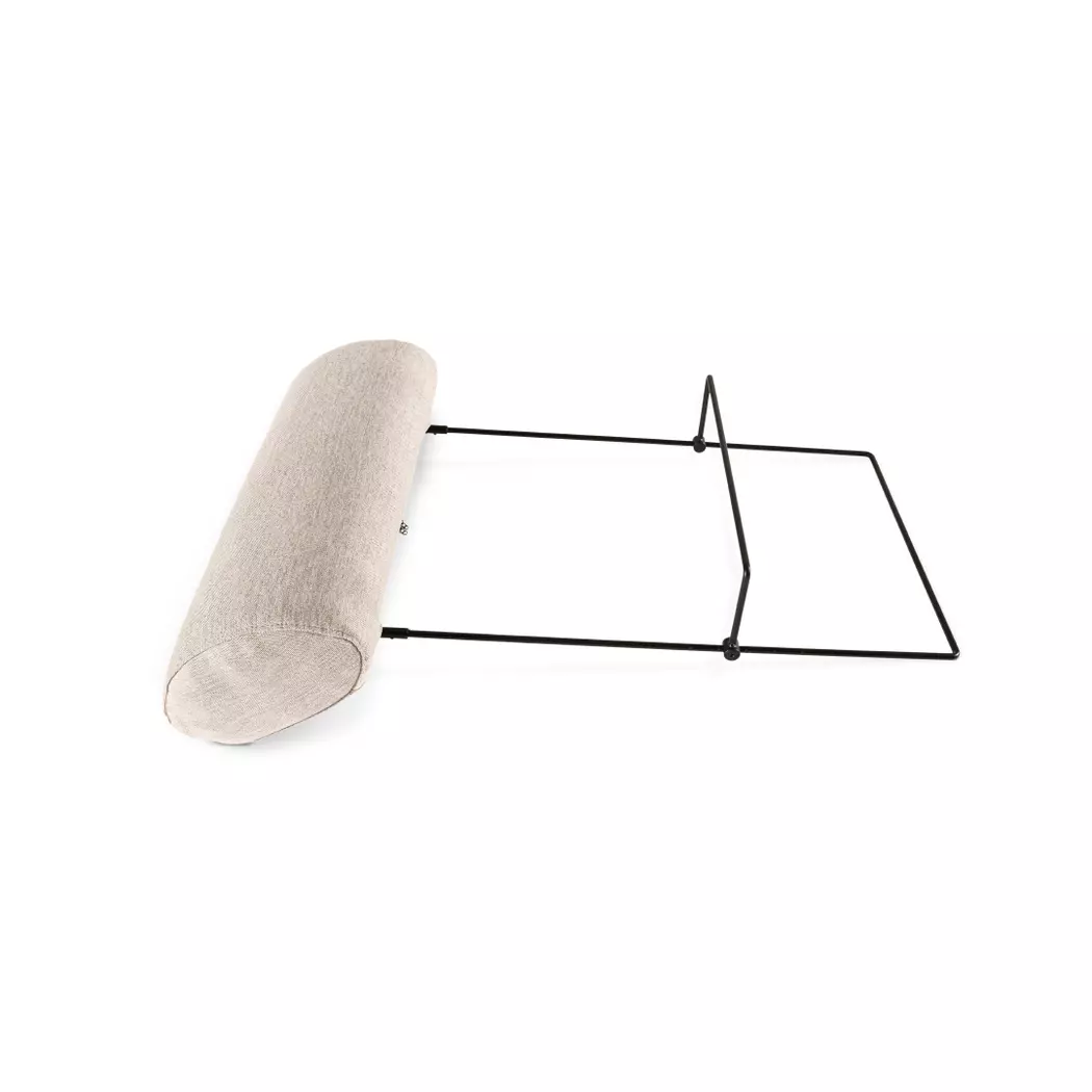 Kopfstütze Flip