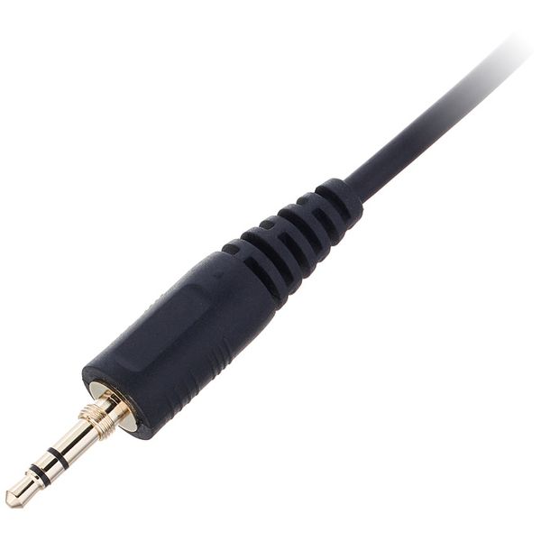 beyerdynamic DT-770 PRO/80 Ohm