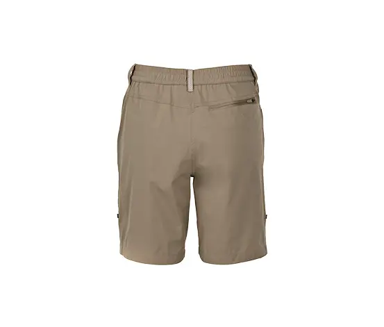 Softshell-Funktionsshorts