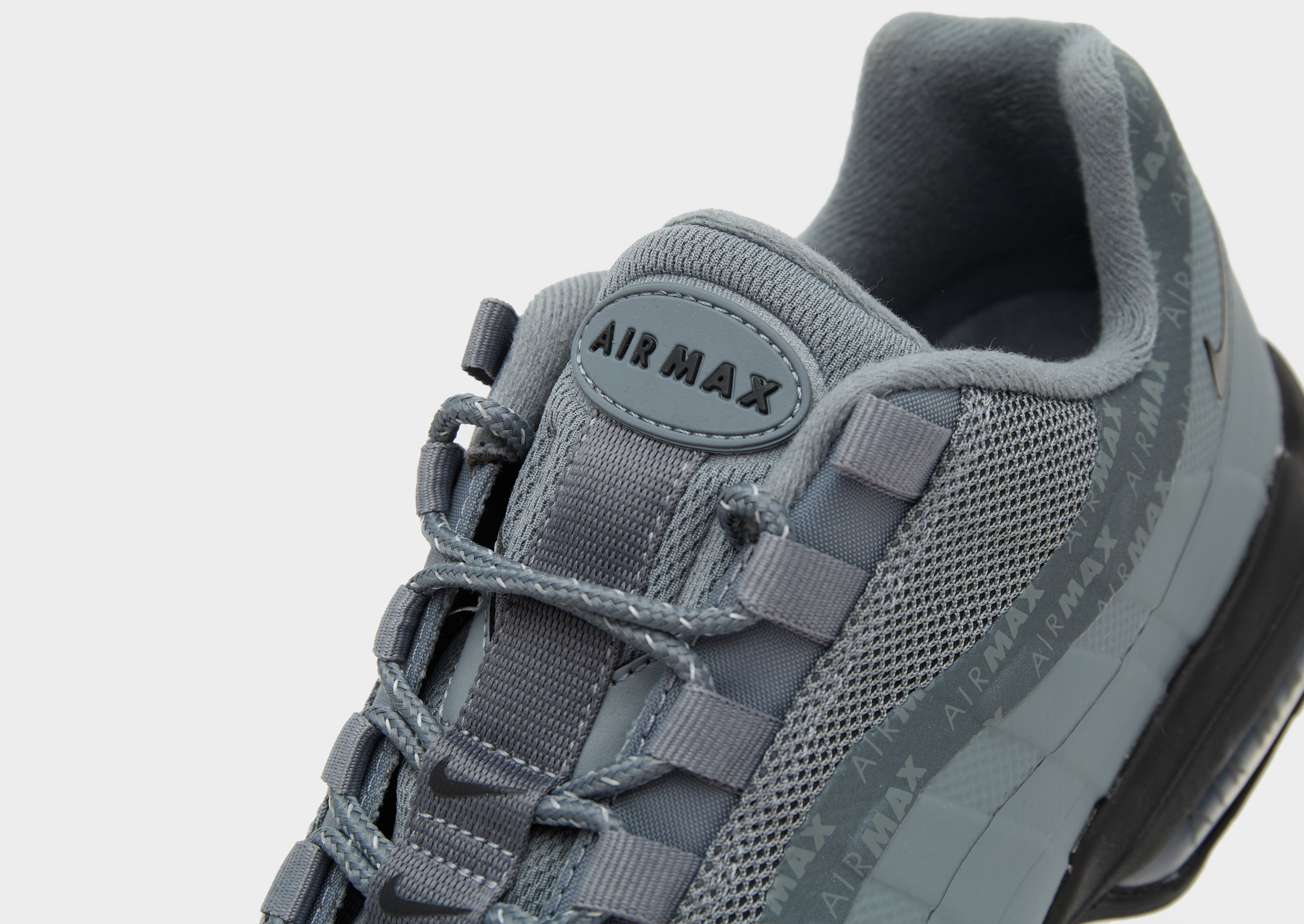 Nike Air Max 95 Ultra Homme