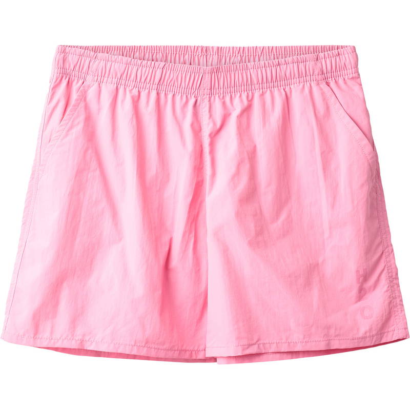 H2O Leisure Swim Badeshorts Dame