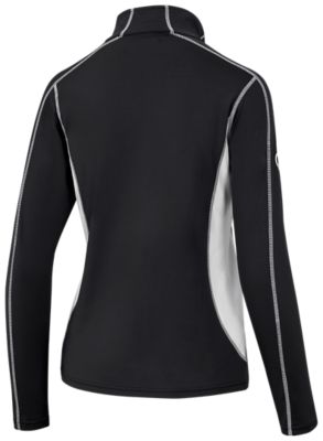 BengerSkipullover - schwarz
