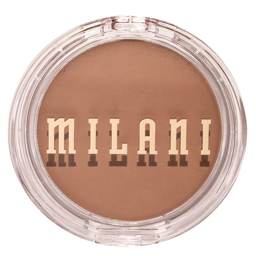 Milani Cosmetics Cheek Kiss Cream Bronzer Hey Honey 6g