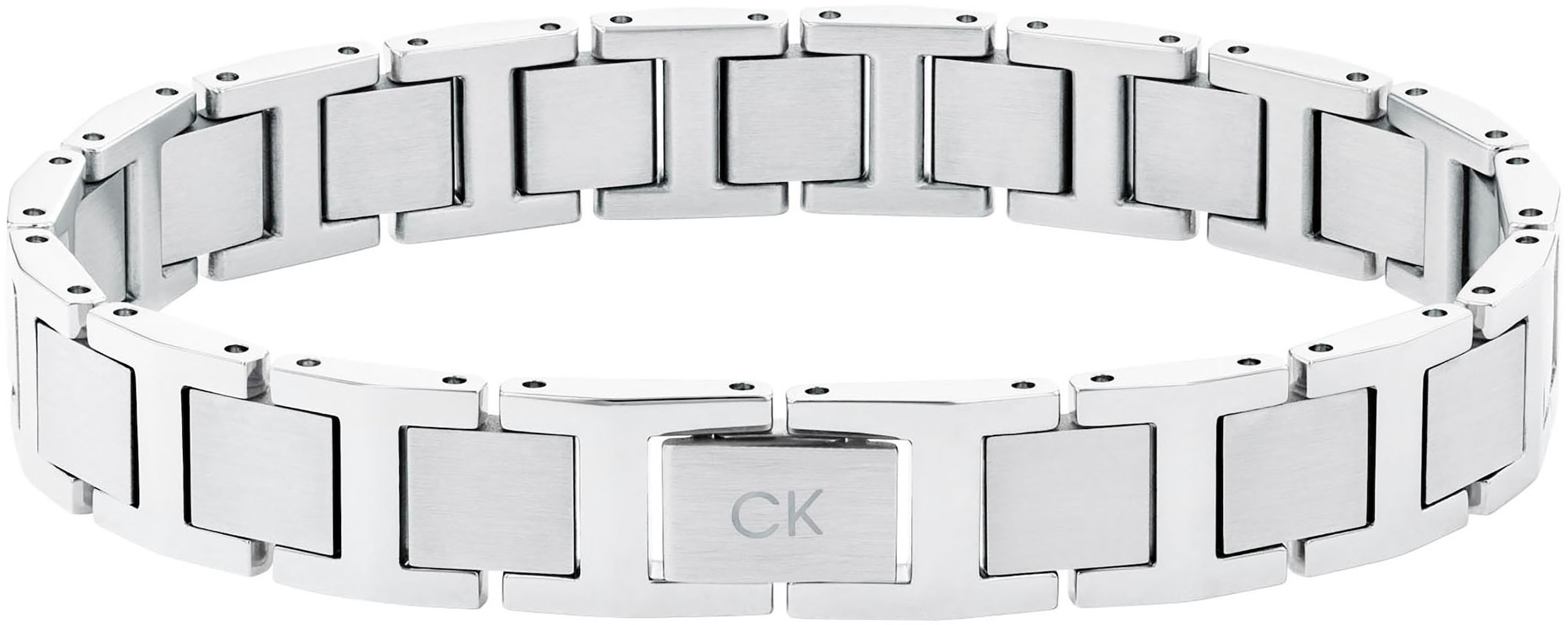 Calvin Klein Armband »ENHANCE«