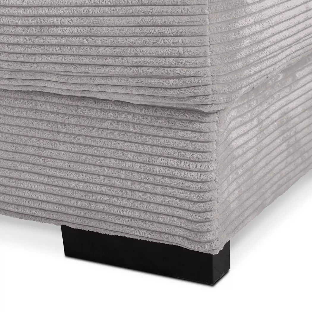 Ecksofa Marsala