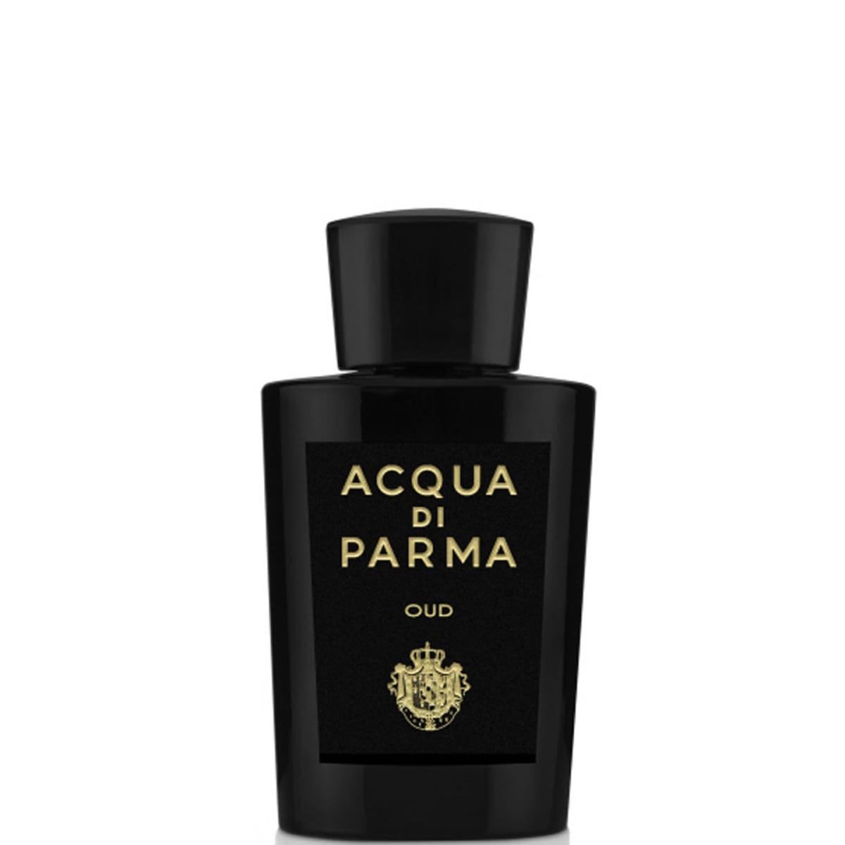 ACQUA DI PARMA Signature Oud Eau de Parfum