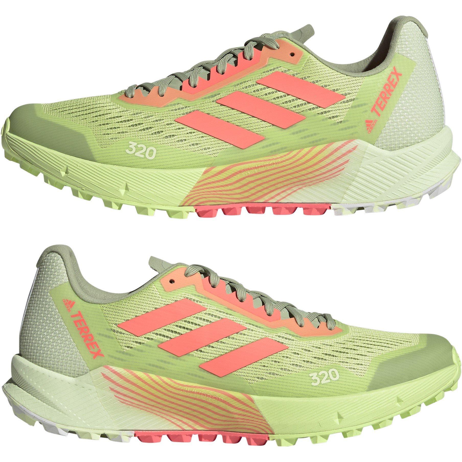 adidas W TERREX AG Sn24
