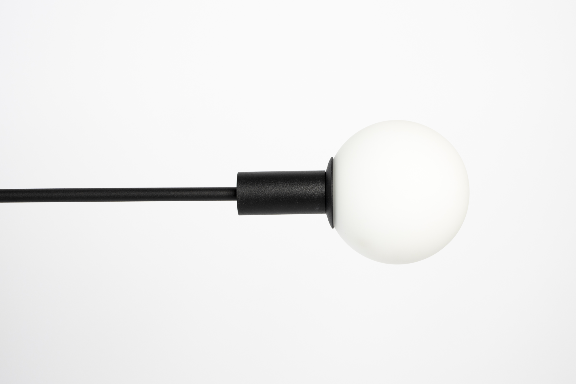 Wandlamp Sirius