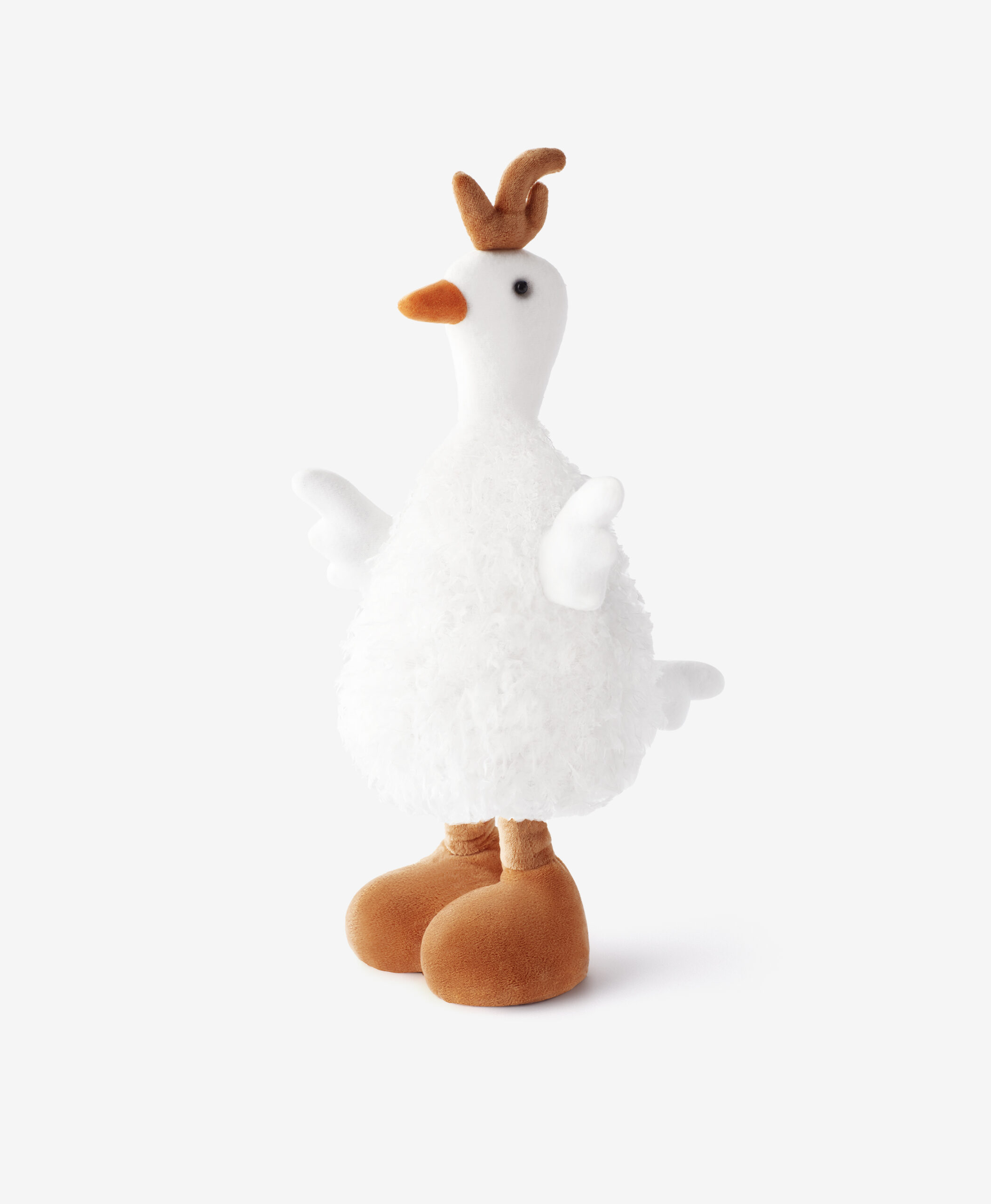 Huhn