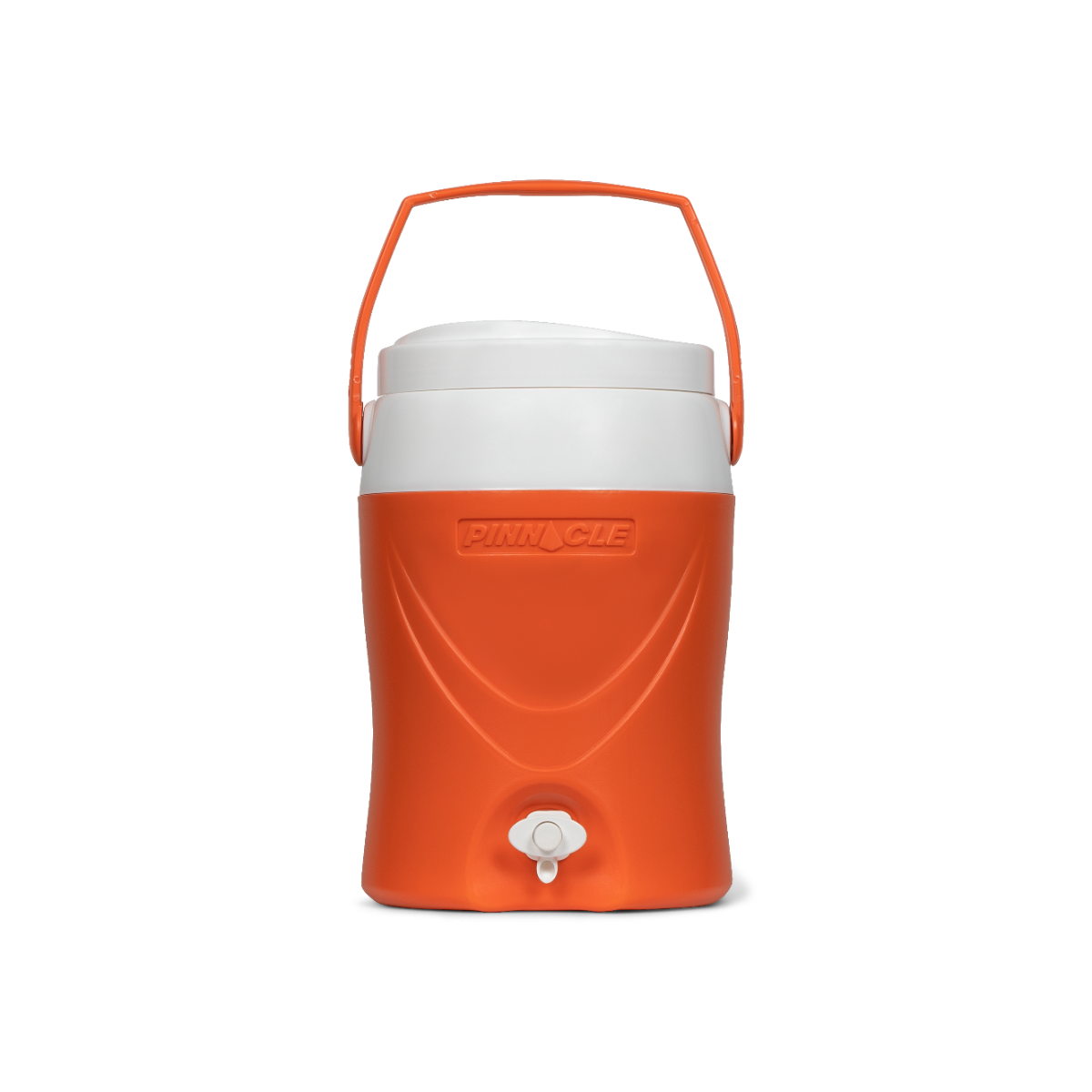 Pinnacle Platino 2 Gallon drankkoeler - 8L